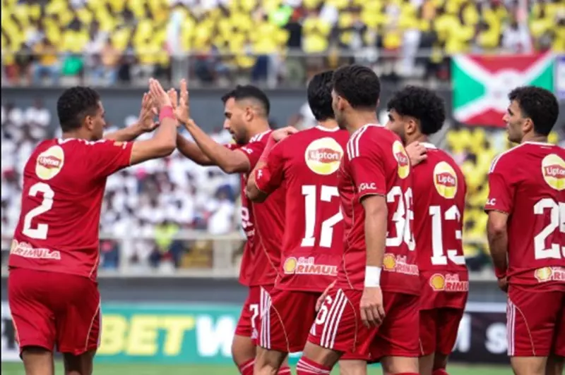 مباريات اليوم (الأربعاء) بالمواعيد والقنوات الناقلة