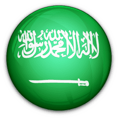 السعودية تحت 23 شعار